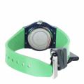 Small Product Preview Image 5